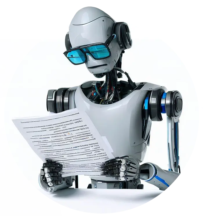 Screenplay Feedback AI